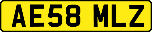 AE58MLZ
