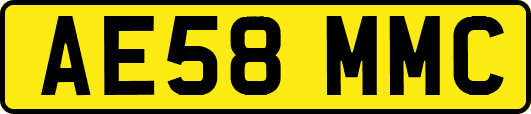 AE58MMC