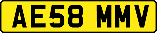 AE58MMV