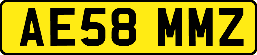 AE58MMZ