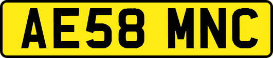 AE58MNC