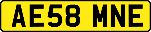 AE58MNE