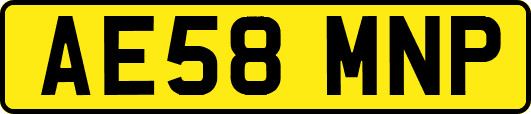 AE58MNP