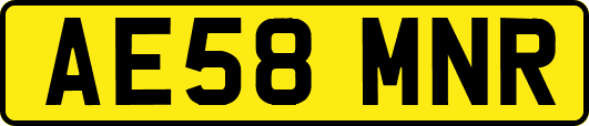 AE58MNR