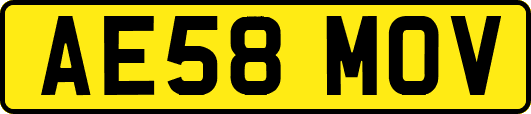 AE58MOV