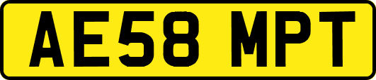 AE58MPT