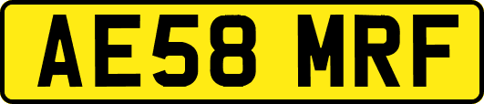 AE58MRF