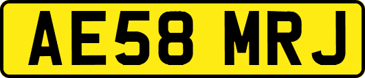 AE58MRJ