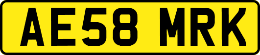 AE58MRK
