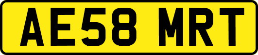 AE58MRT
