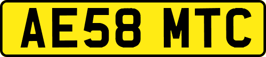 AE58MTC