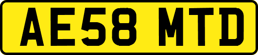 AE58MTD