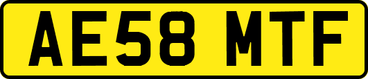 AE58MTF