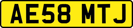 AE58MTJ
