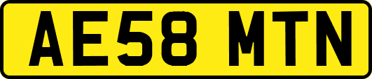 AE58MTN