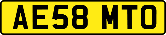 AE58MTO