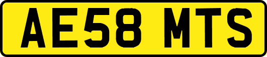AE58MTS