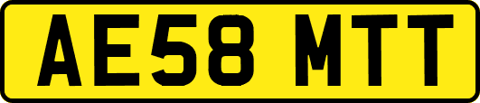 AE58MTT