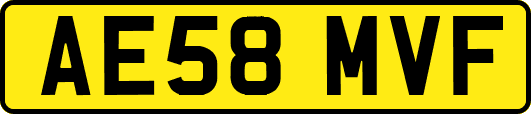 AE58MVF