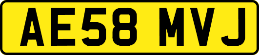 AE58MVJ
