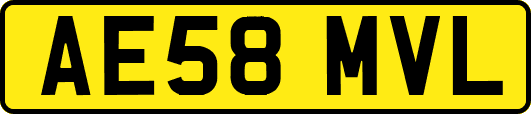 AE58MVL