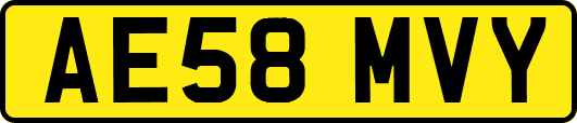 AE58MVY