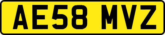 AE58MVZ