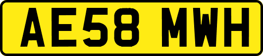 AE58MWH