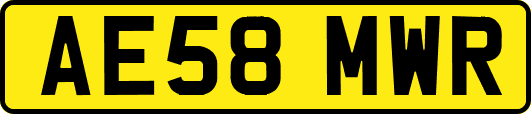 AE58MWR