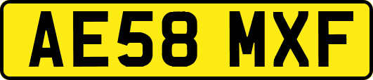 AE58MXF