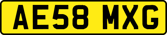 AE58MXG
