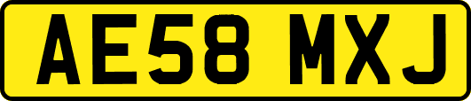 AE58MXJ