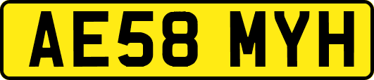 AE58MYH