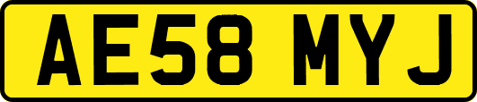 AE58MYJ