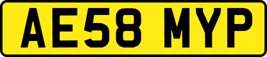 AE58MYP