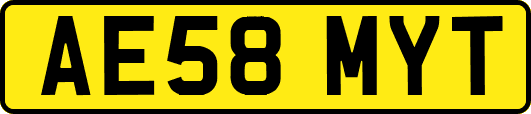 AE58MYT
