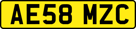 AE58MZC