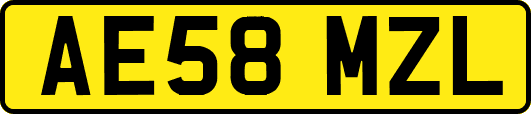 AE58MZL