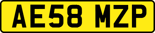 AE58MZP