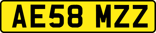 AE58MZZ
