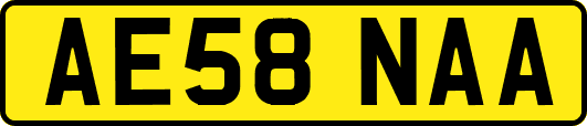 AE58NAA