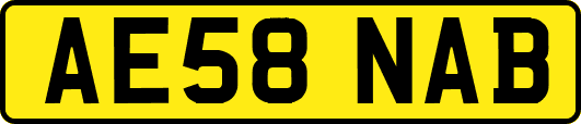 AE58NAB
