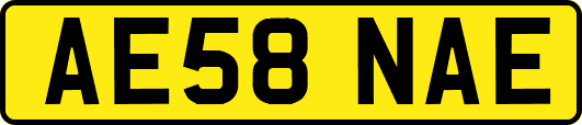 AE58NAE