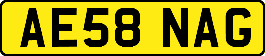 AE58NAG