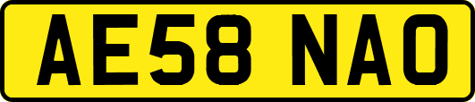 AE58NAO