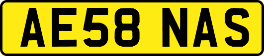 AE58NAS