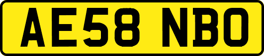 AE58NBO