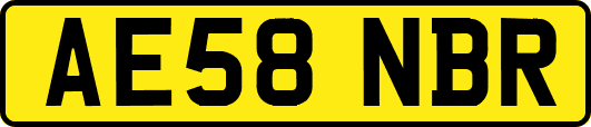 AE58NBR