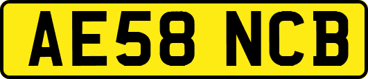 AE58NCB