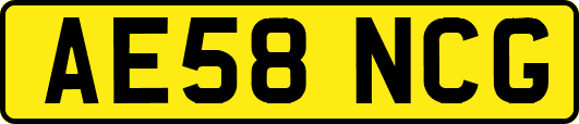 AE58NCG